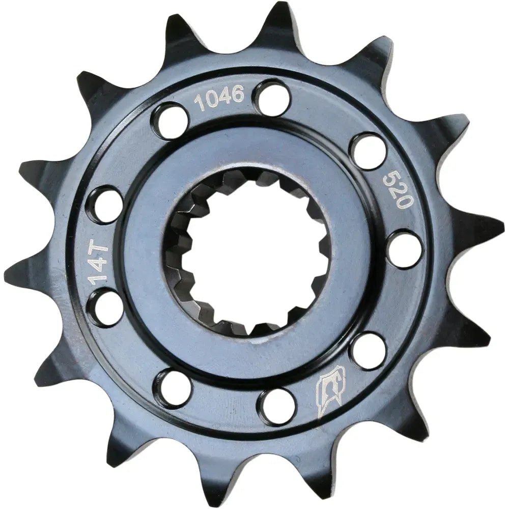 Counter Shaft Sprocket - 14-Tooth