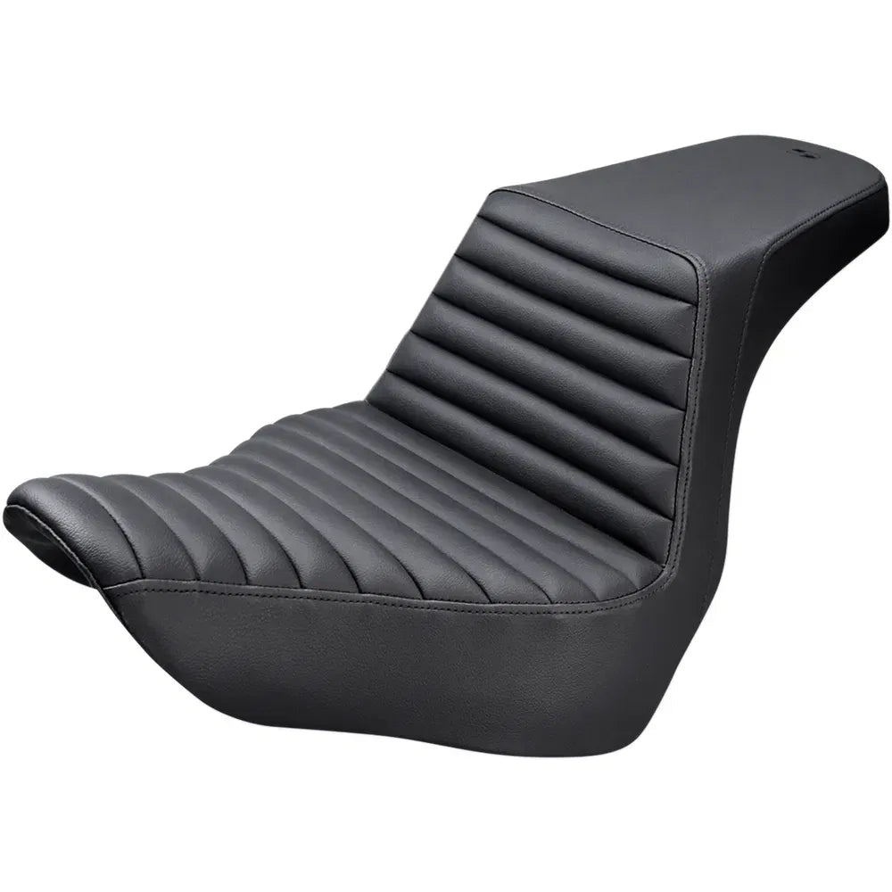 Step Up Seat - Tuck and Roll32179