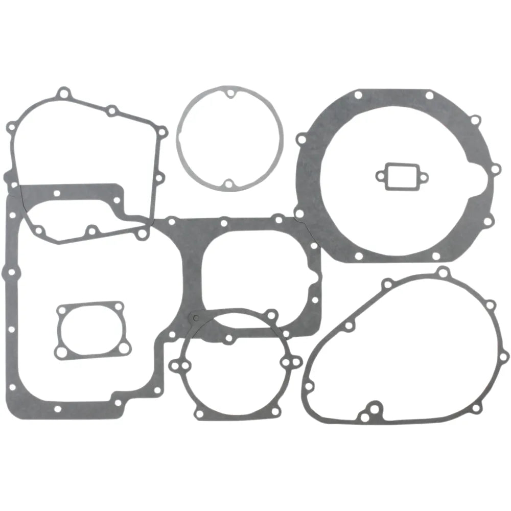 Street Gasket Kit