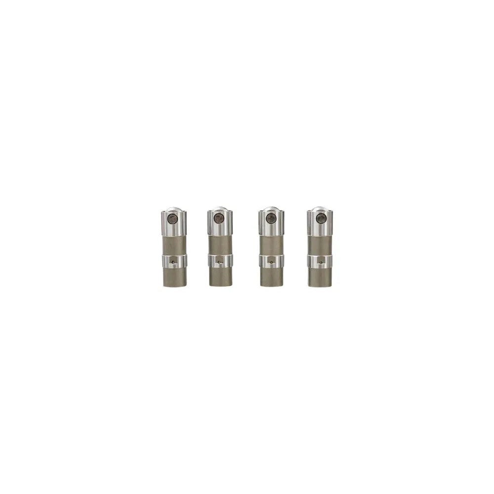 Buzos de precision S&S Cycle