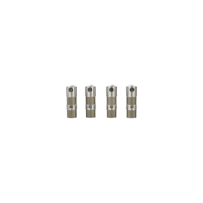 Buzos de precision S&S Cycle