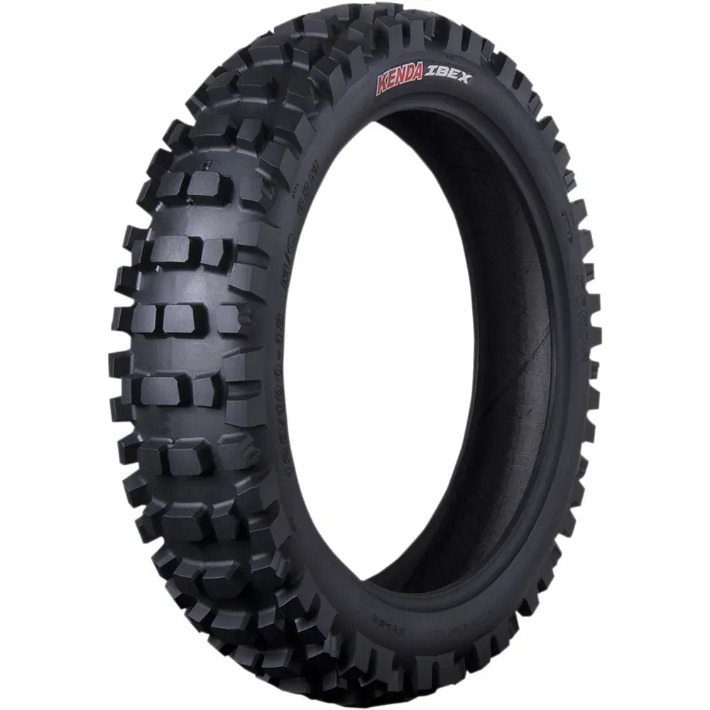 Tire - K774 - Ibex - Youth - 90/100-16