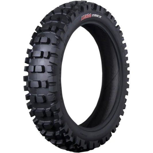 Tire - K774 - Ibex - Youth - 90/100-14