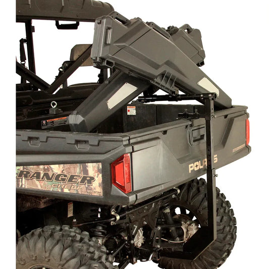 Soporte de transporte Gun Defender