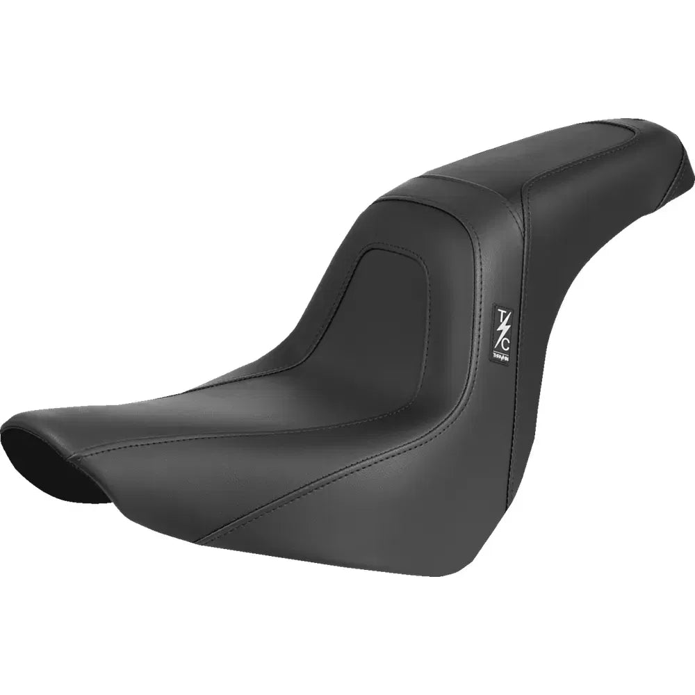 Asiento Thrashin' Pro Series - Asiento Thrashin' Pro Series - Liso - FXLR/FLSB '18 -'25