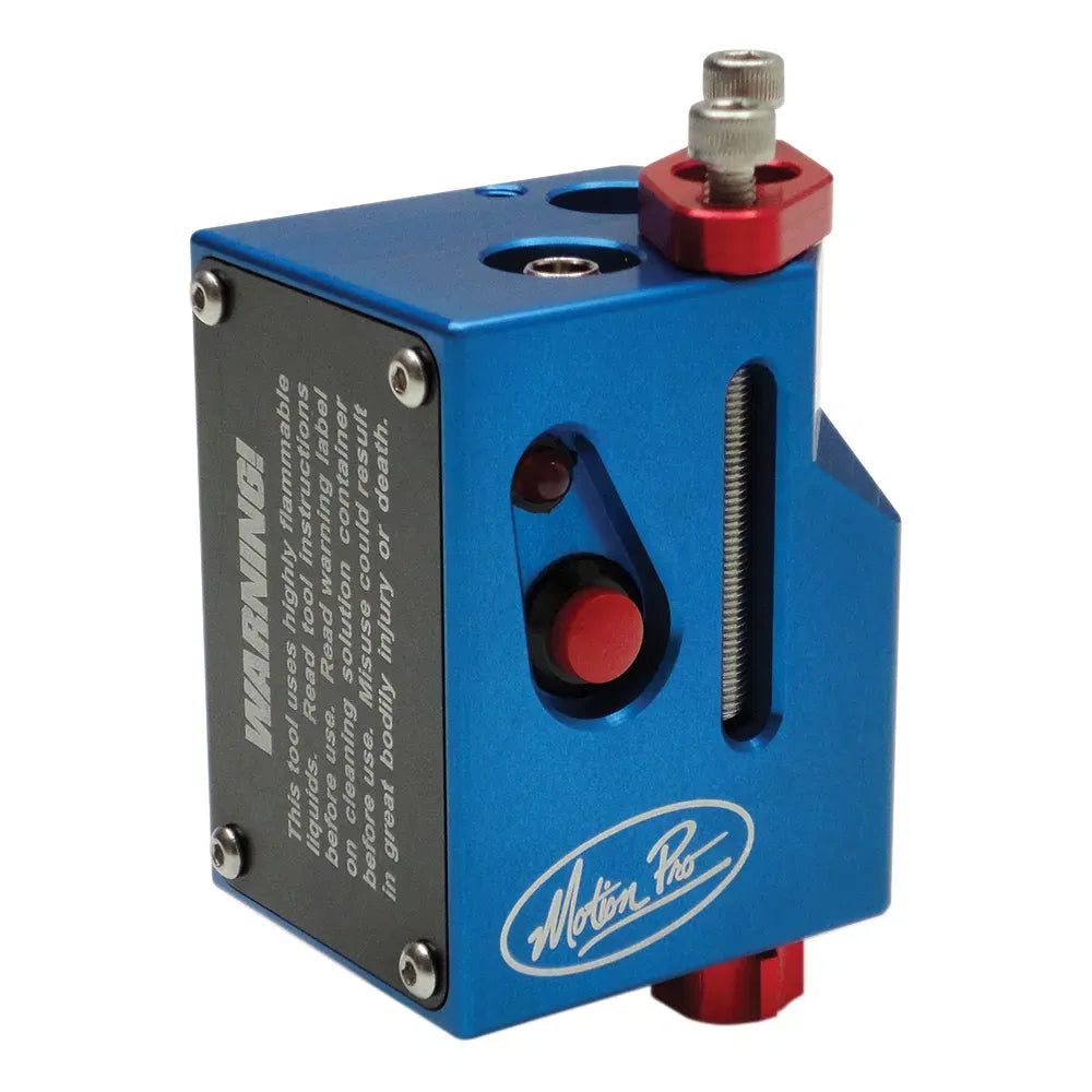 Fuel Injection Cleaner Kit OEM for Nippon Denso