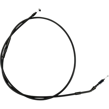 Cable de Embrague XR para Indian - Cable de Embrague XR para Indian - Negro