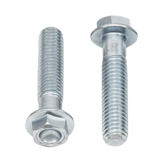 Flange Bolt M8x35 10Pack