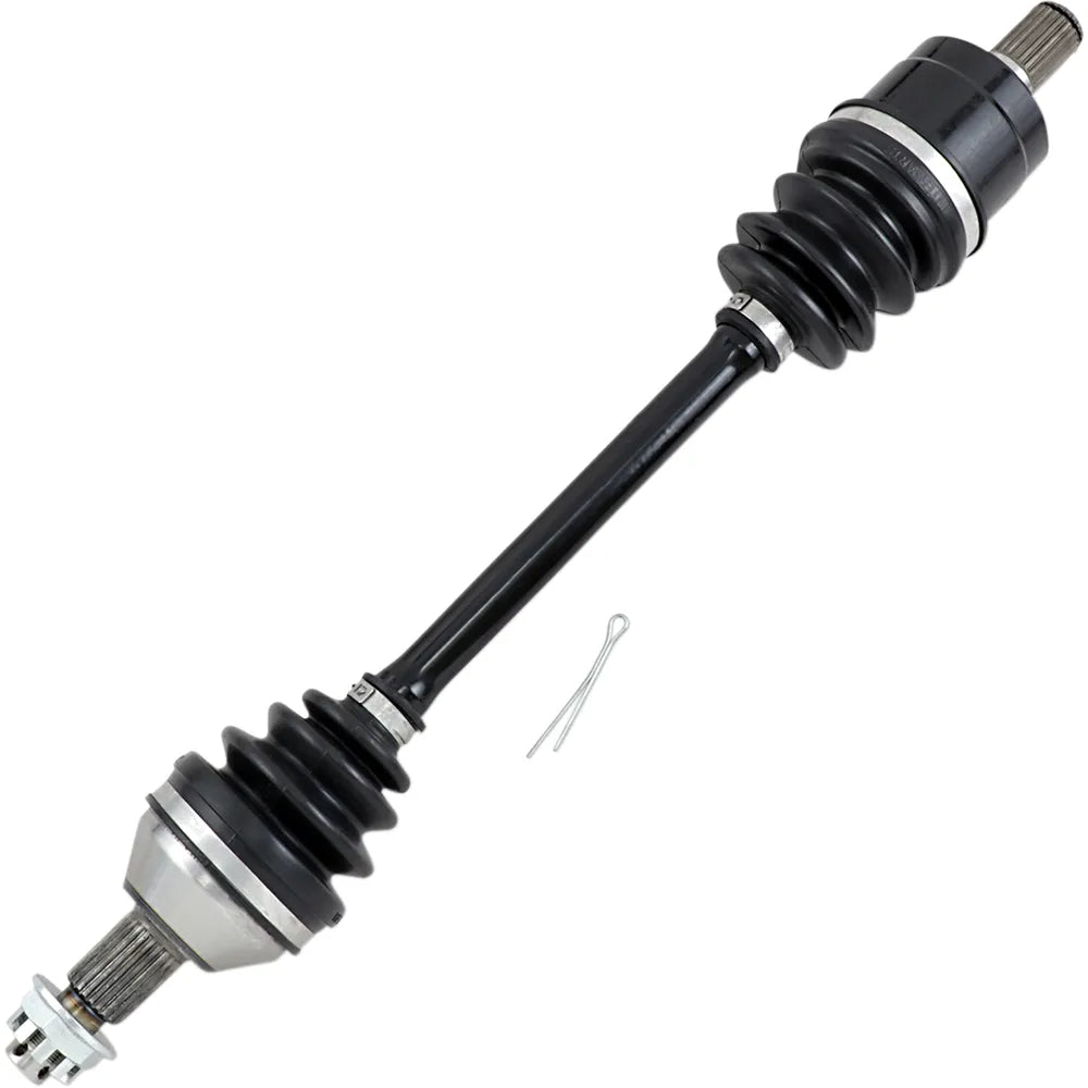 Complete Axle - Kit - Honda