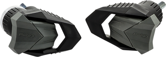 Protectores de chasis - Protectores de chasis - R19 - Ducati