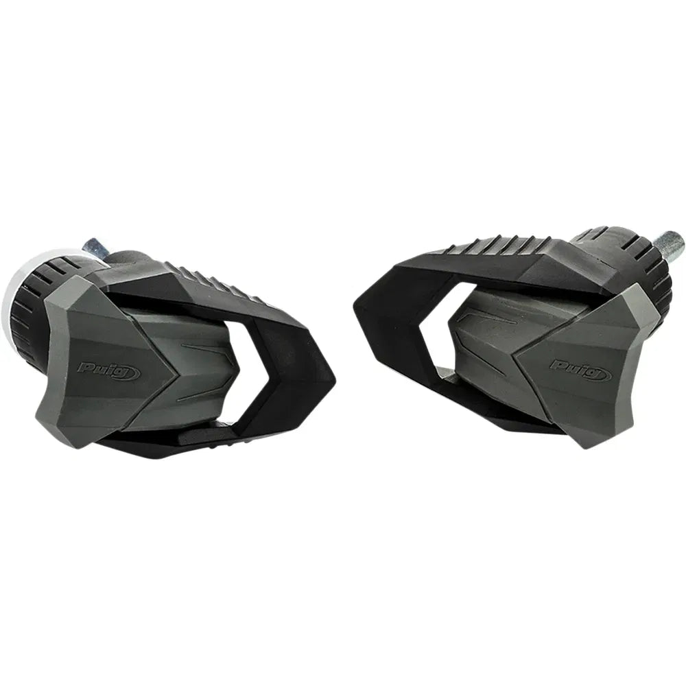 Protectores de chasis - Protectores de chasis - R19 - Ducati