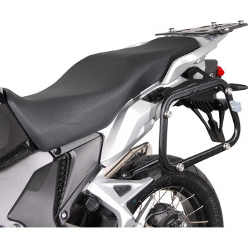 EVO Side Carrier - Left/Right - Honda - VFR1200X