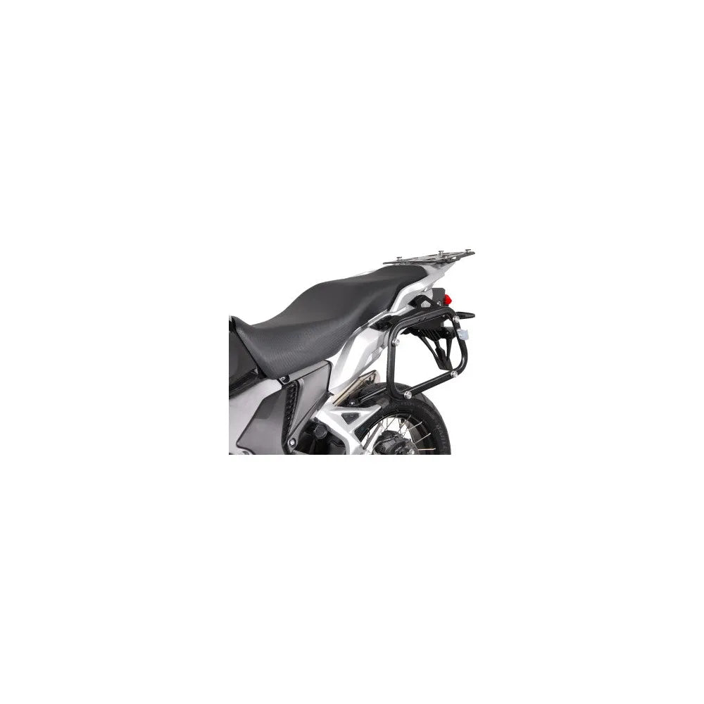 EVO Side Carrier - Left/Right - Honda - VFR1200X
