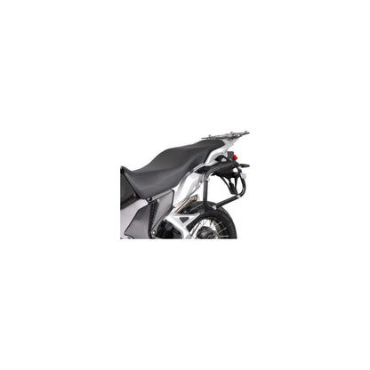 EVO Side Carrier - Left/Right - Honda - VFR1200X