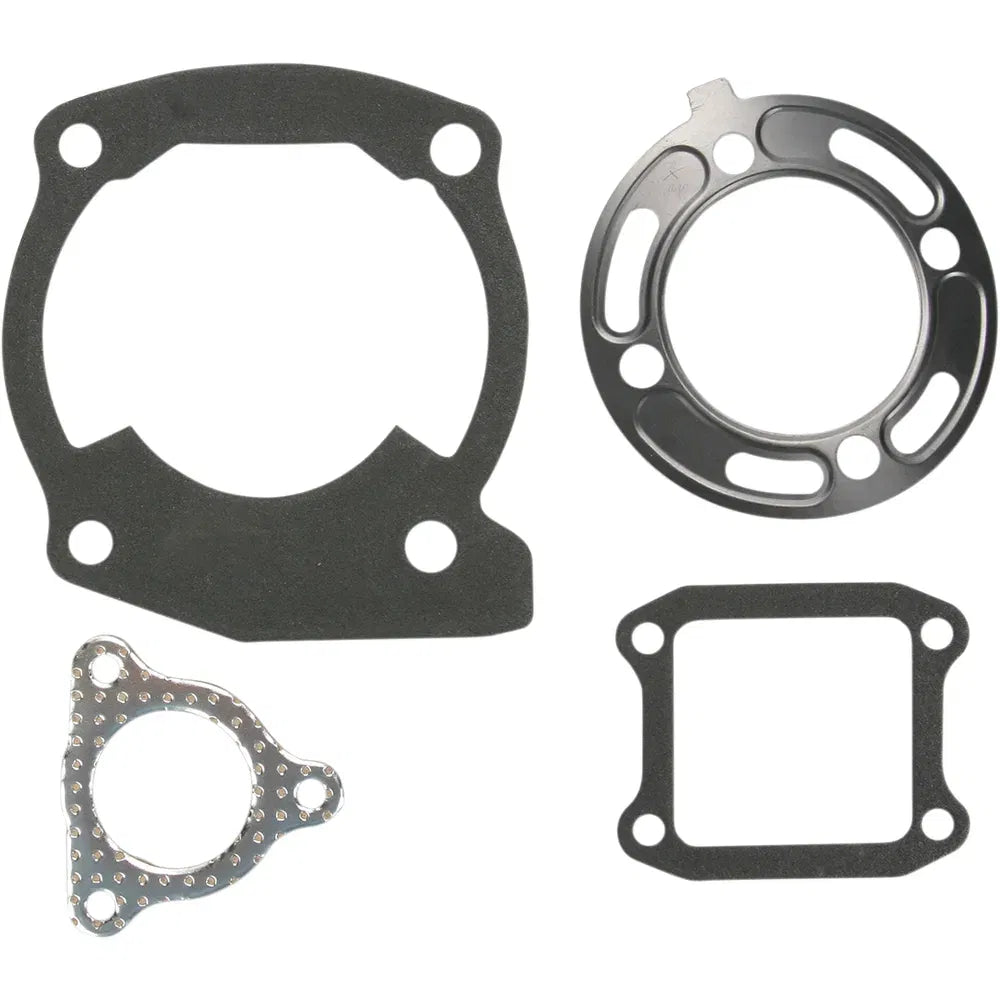 Top End Gasket Kit - CR85