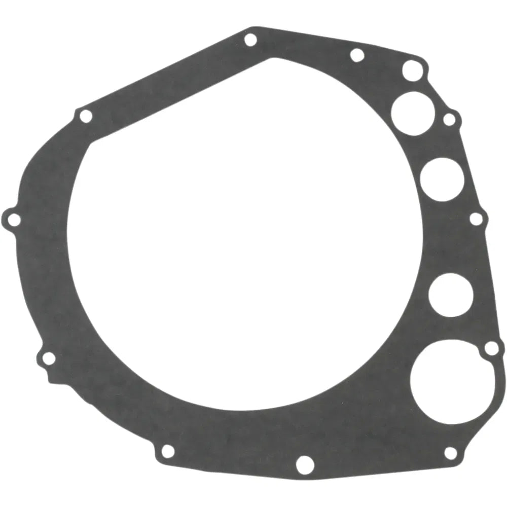 Clutch Gasket - Suzuki
