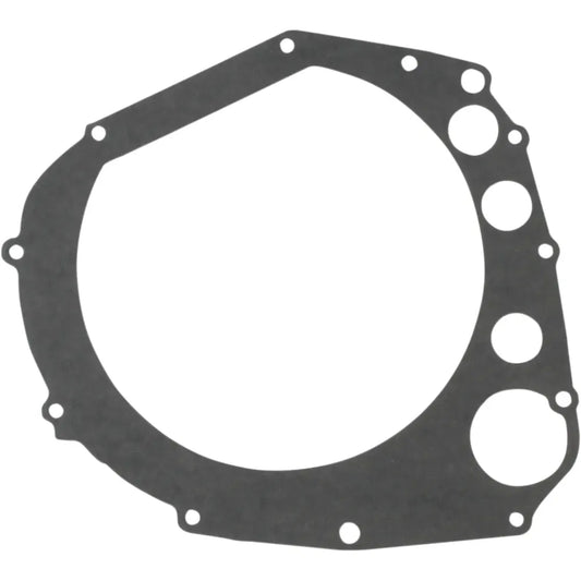 Clutch Gasket - Suzuki
