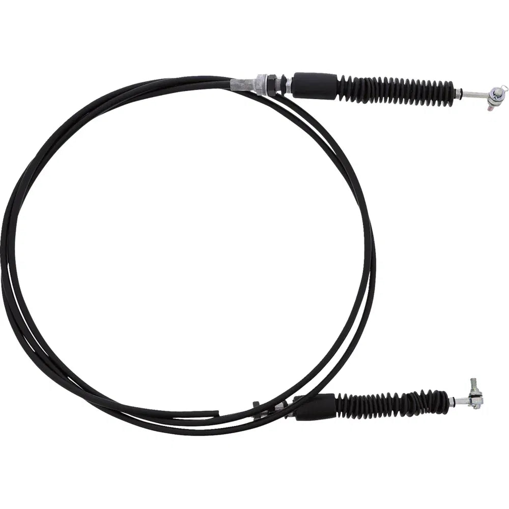 Cable de cambio