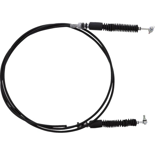 Cable de cambio