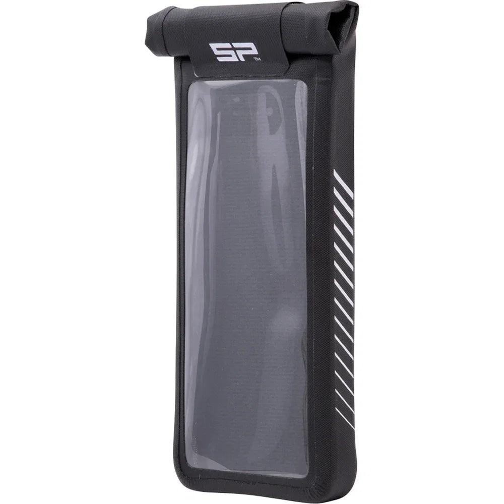 Sp Connect SPC+ Phone Case