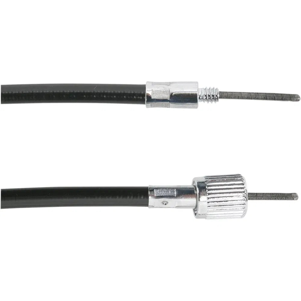 Cable del velocímetro de tracción delantera
