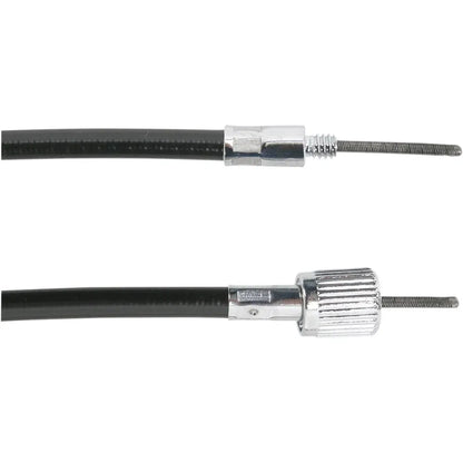 Cable del velocímetro de tracción delantera