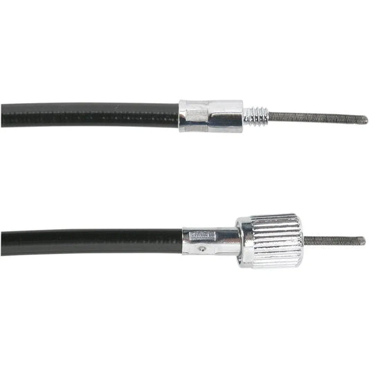 Cable del velocímetro de tracción delantera