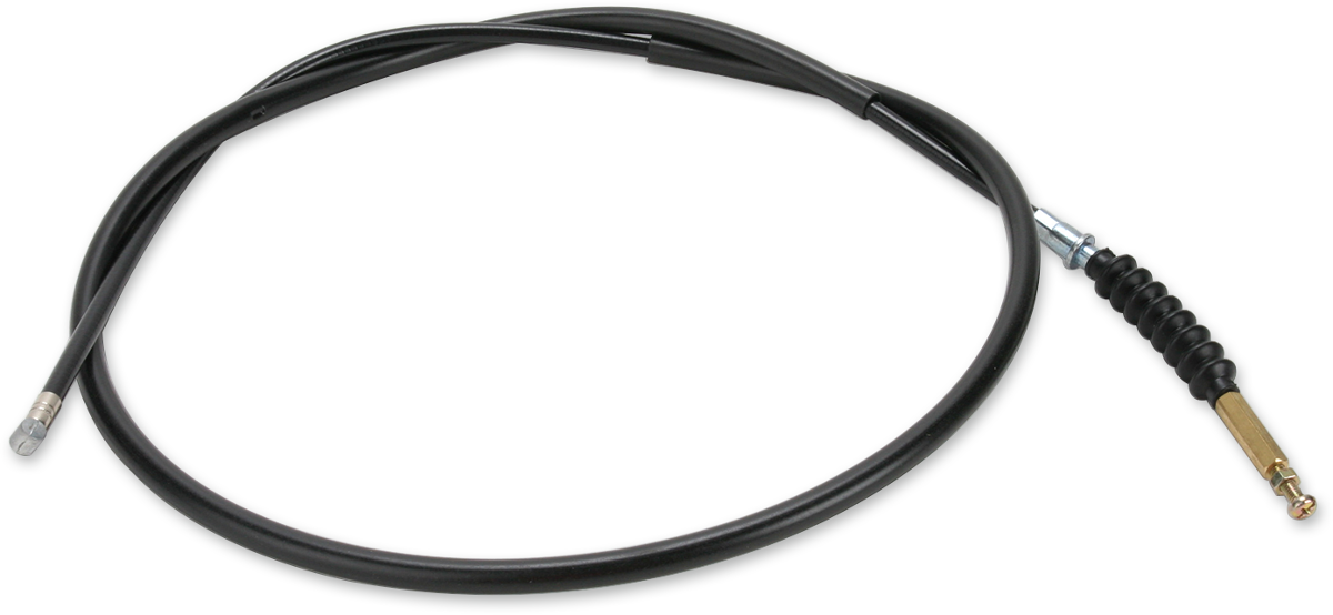 Cable de embrague de vinilo - Cable de embrague de vinilo - Suzuki