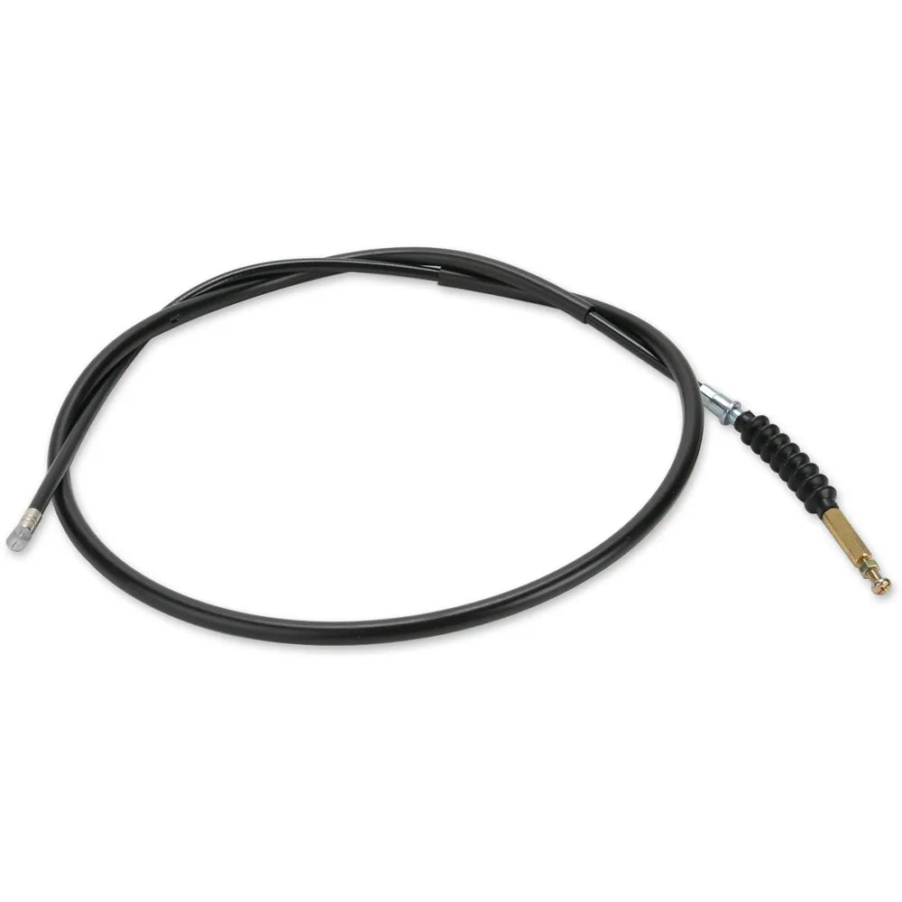 Cable de embrague de vinilo - Cable de embrague de vinilo - Suzuki