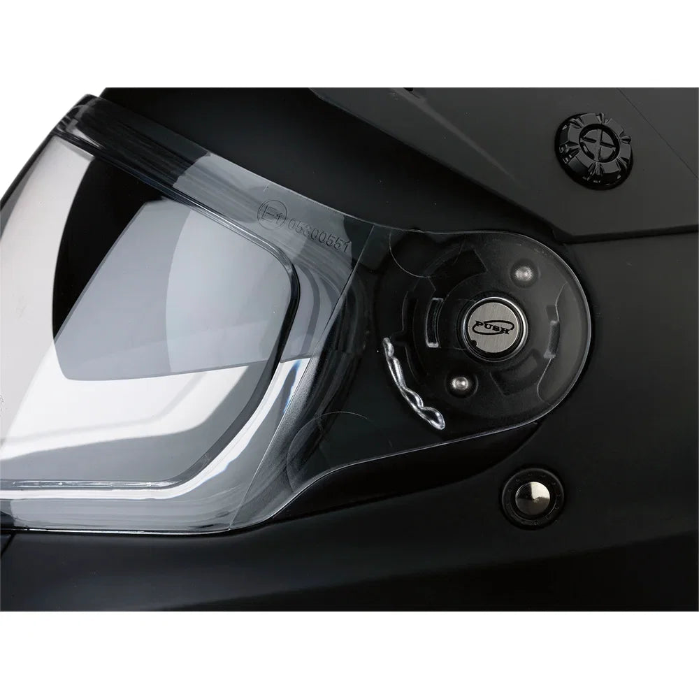 Casco gama mips®