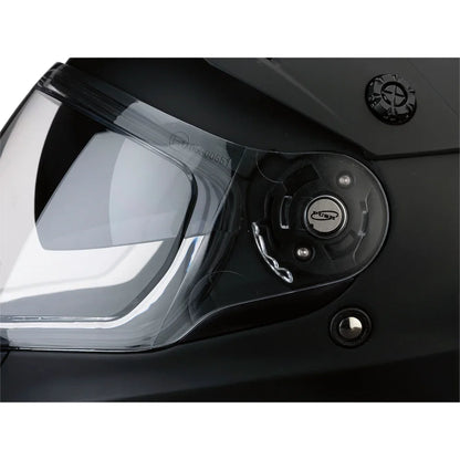 Casco gama mips®