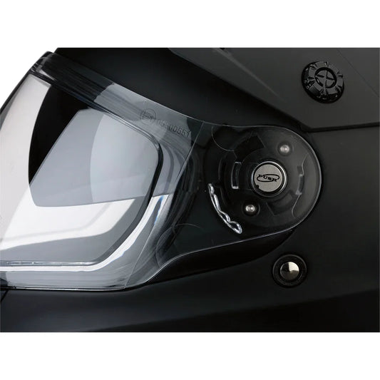Casco gama mips®