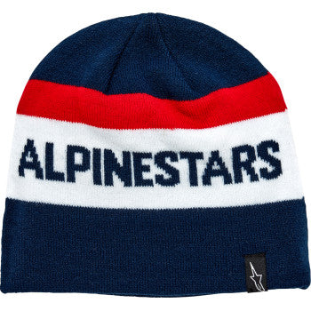 Gorro Alpinestars Stake
