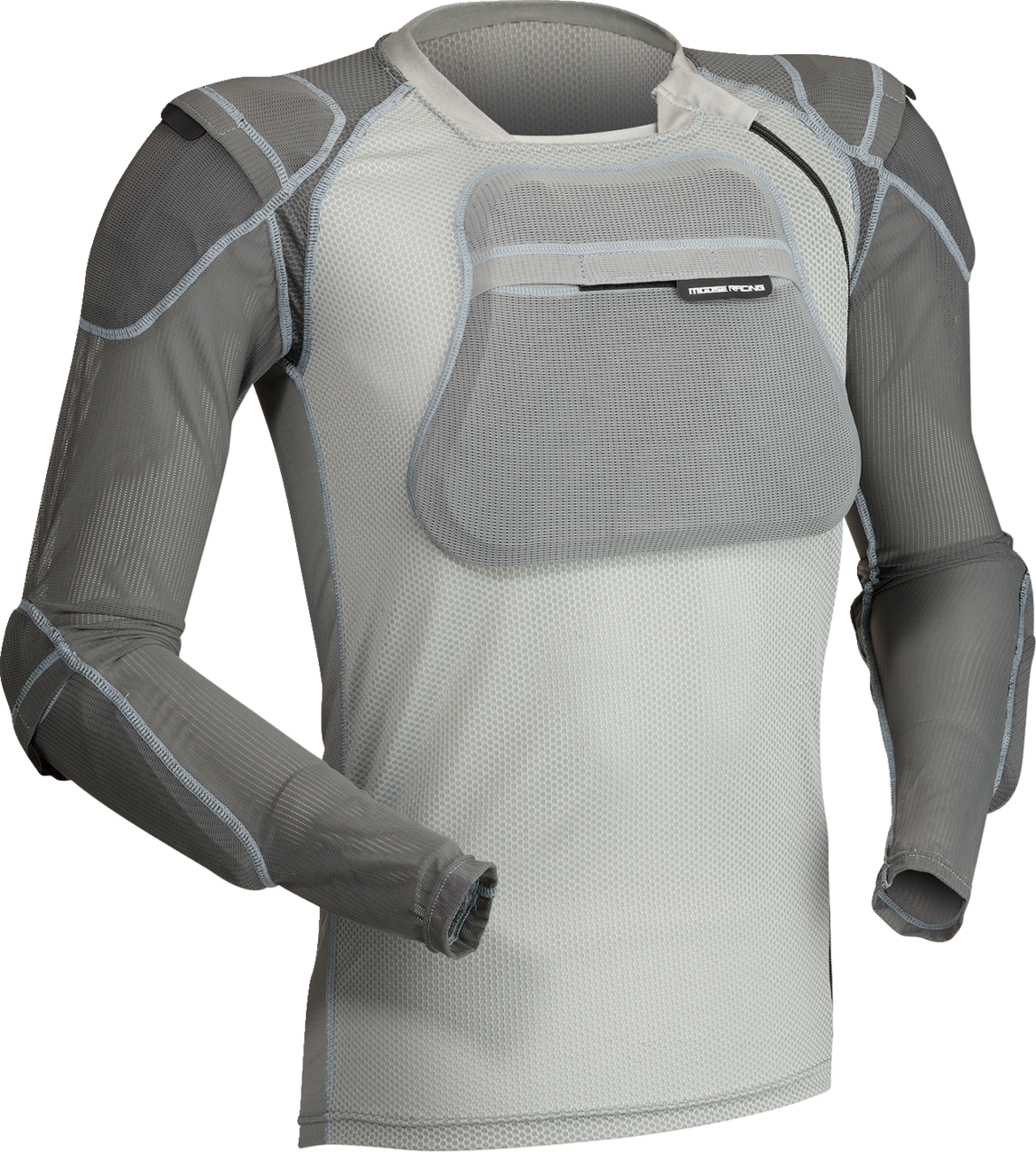 Camiseta de guardia XCR