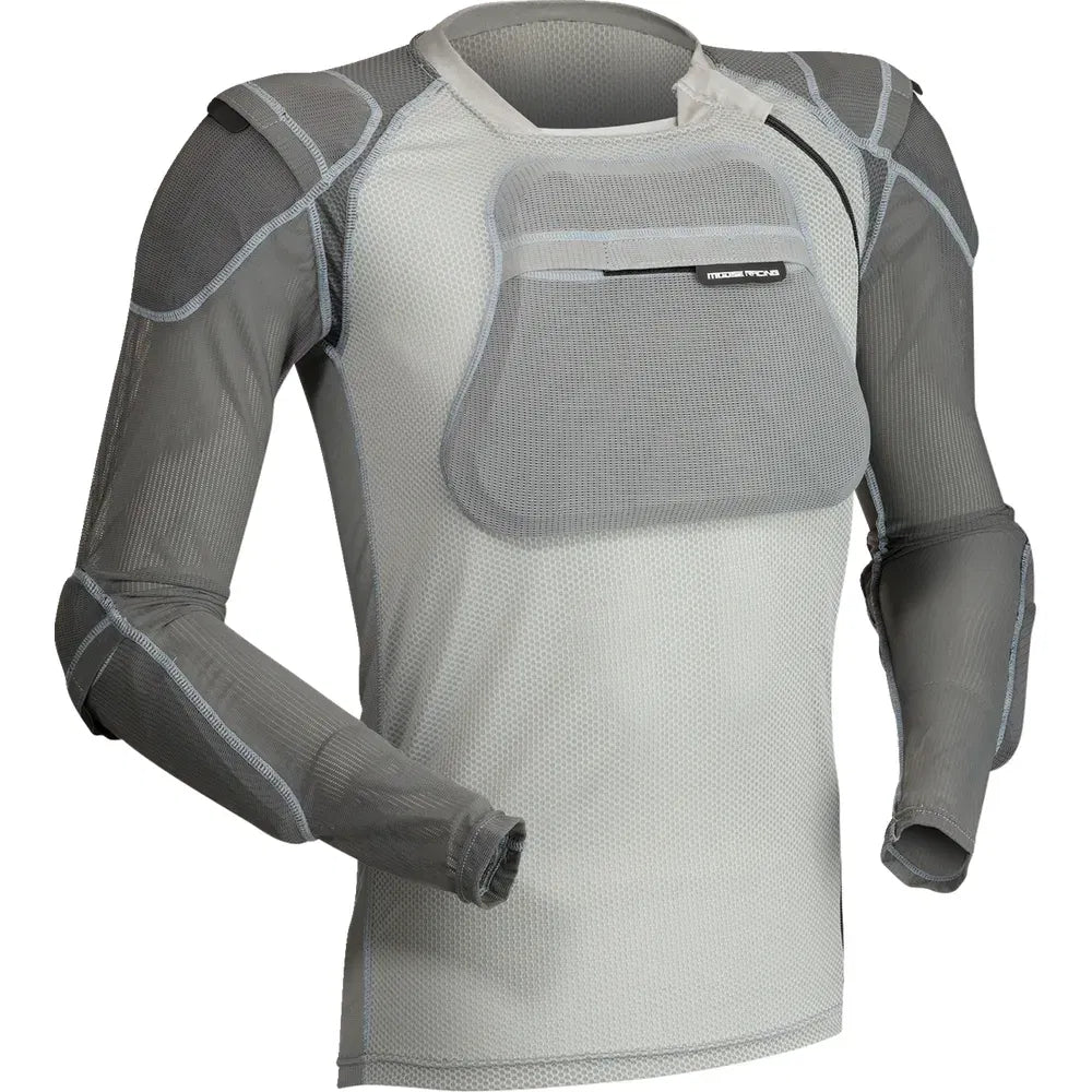 Camiseta de guardia XCR