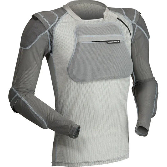 Camiseta de guardia XCR
