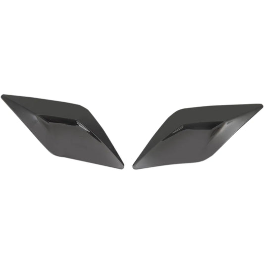 Airflite™ Forehead Switch - Black