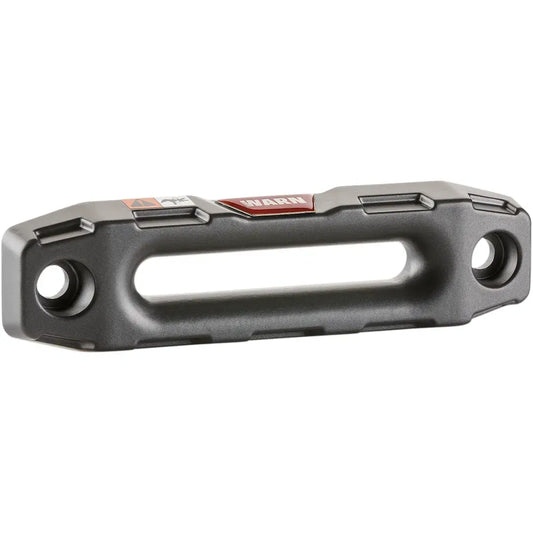 Epic Fairlead - Long