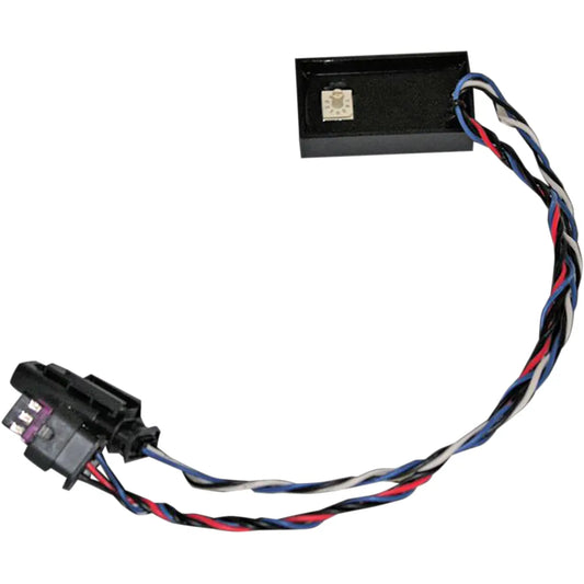 Strobe Module - Indian