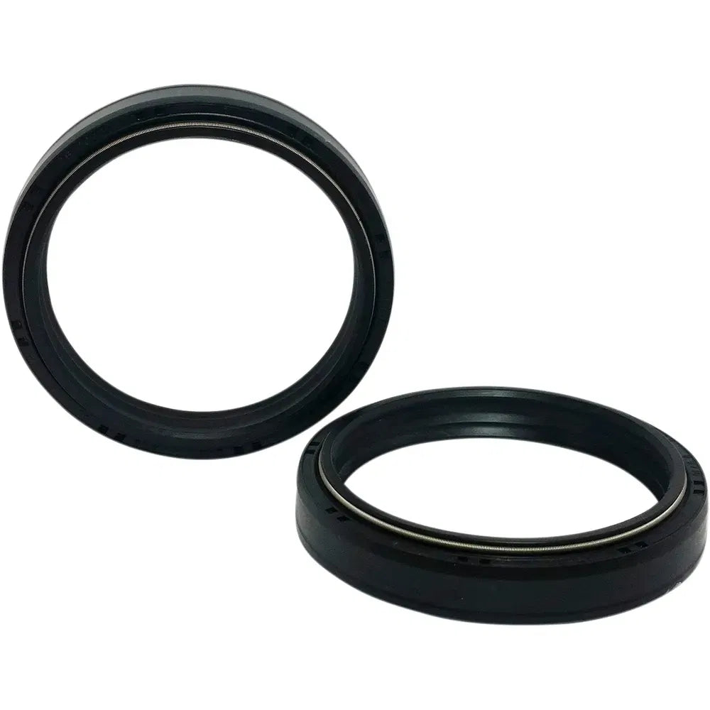 Fork Seals - 47.5 mm x 58 mm x 8.5 mm