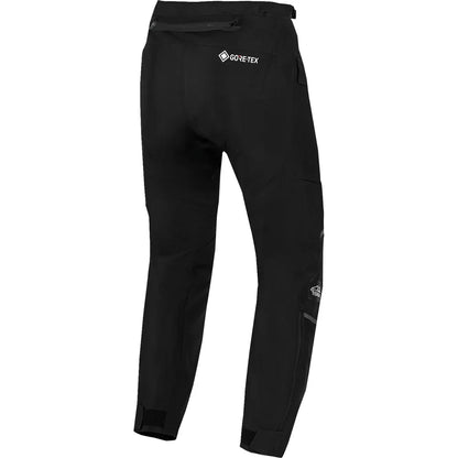 Pantalón Alpinestars ST-7 V2 Gore-Tex® Black