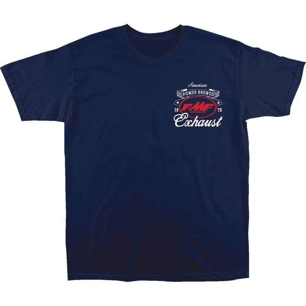Playera racing in the usa