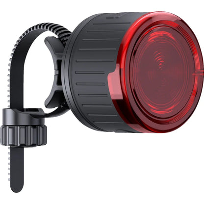 Luz Sp Connect Bike Rear 90 Lumens