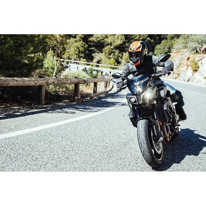 Llanta sportec™ m9 rr