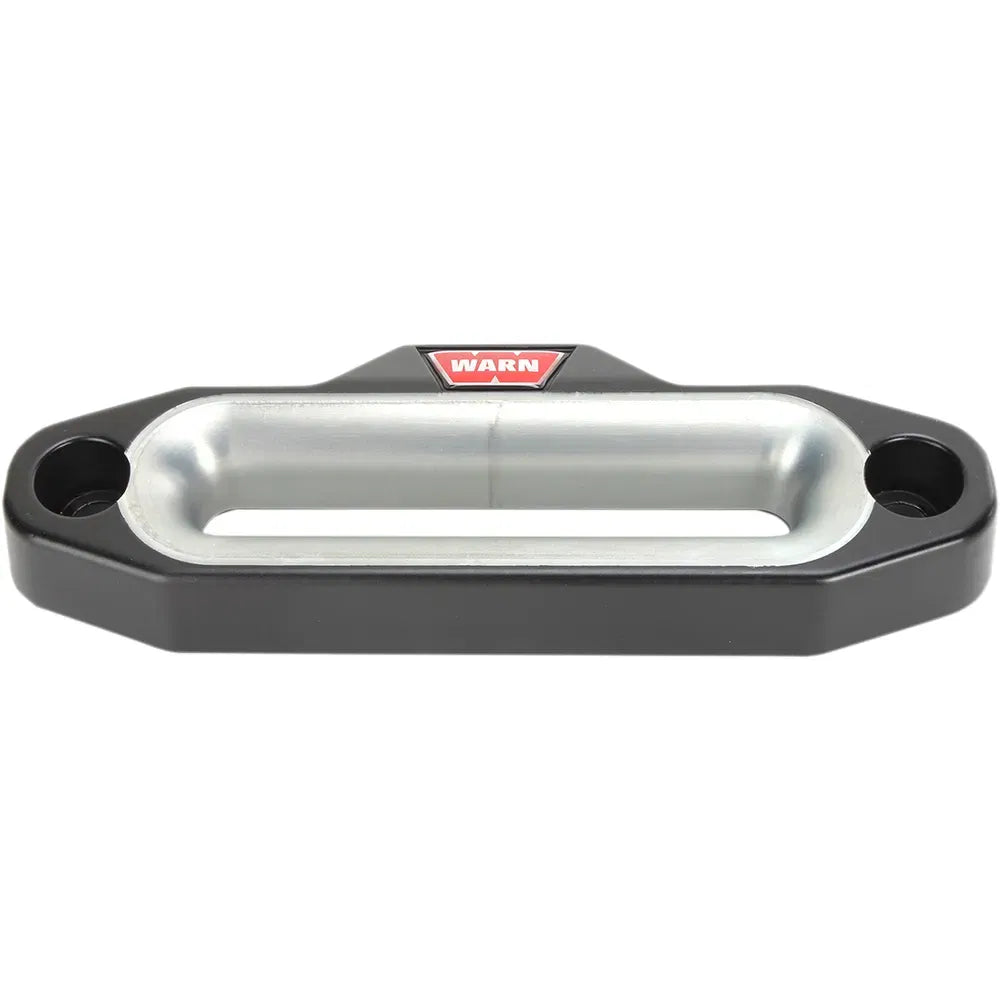 Fairlead - Pro-Vantage 4500