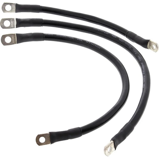 Kit de cables de batería