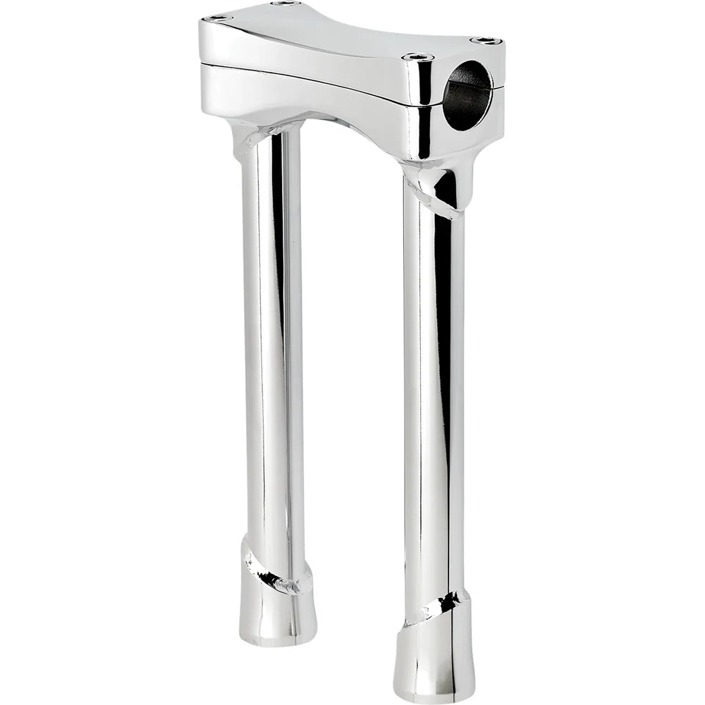 Elevadores murdock o/s de 10"