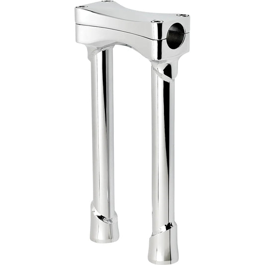 Elevadores murdock o/s de 10"
