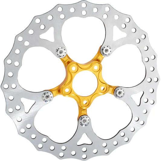 Rotor de araña