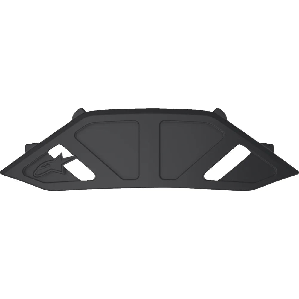 Protector nasal para gafas vision 3/5/8